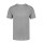 T-shirt personalizzabile 100% cotone maniche corte senza cuciture laterali