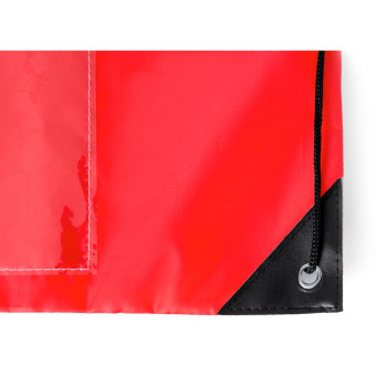 Zaini con lacci personalizzati con logo - Selasi