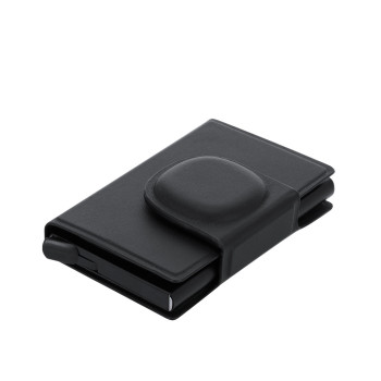 Gadget tecnologici personalizzati - Selkik