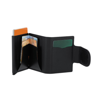 Gadget tecnologici personalizzati - Selkik