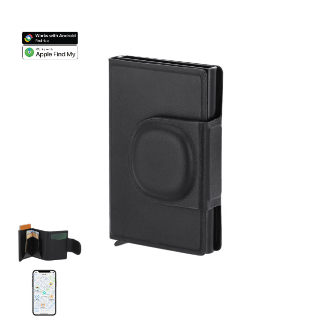 Gadget tecnologici personalizzati - Selkik