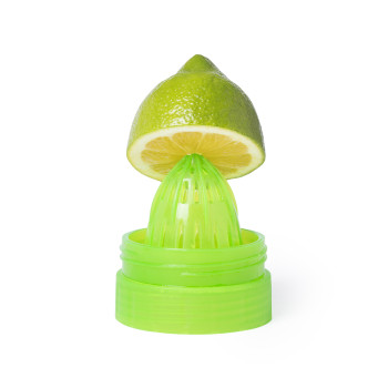 Borracce in plastica personalizzate con logo - Selmy