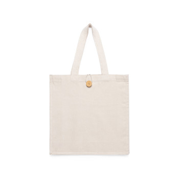 Shopper personalizzate con logo - Sembak