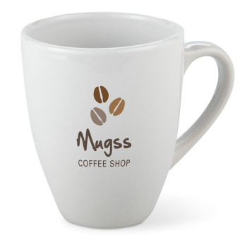 SENSA - Thermos con manico