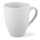 Tazza in ceramica personalizzabile 160ml resistente per bevande calde