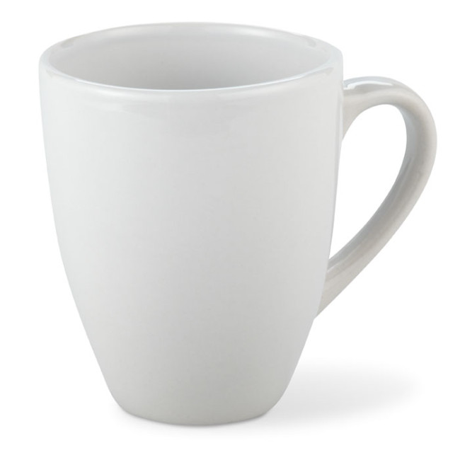 SENSA - Thermos con manico
