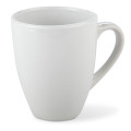 SENSA - Thermos con manico