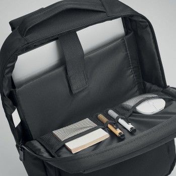 SEOUL - Zaino porta pc in RPET