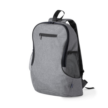 Zaino personalizzato con logo - Sergli
