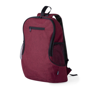 Zaino personalizzato con logo - Sergli