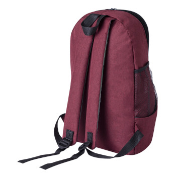 Zaino personalizzato con logo - Sergli
