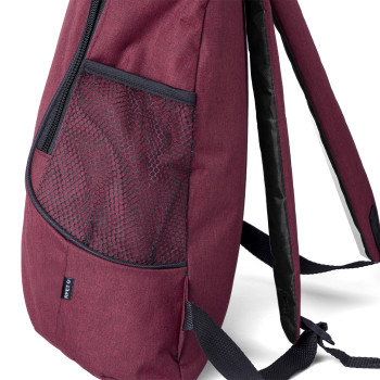 Zaino personalizzato con logo - Sergli