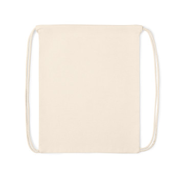 Zaini con lacci personalizzati con logo - Serlen