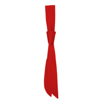 Cravatte personalizzate con logo - Service Tie 94 x 5 cm