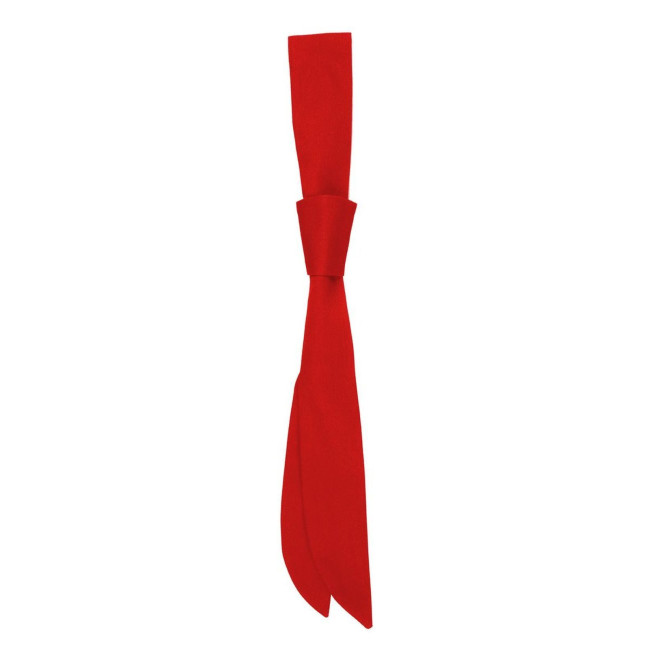 Cravatte personalizzate con logo - Service Tie 94 x 5 cm