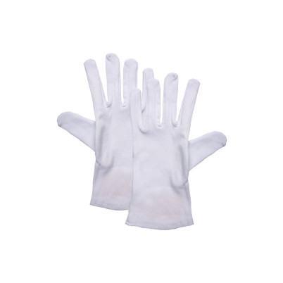 Serving gloves Sevilla One Size