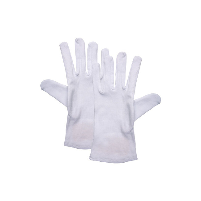 Serving gloves Sevilla One Size