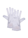 Serving gloves Sevilla One Size