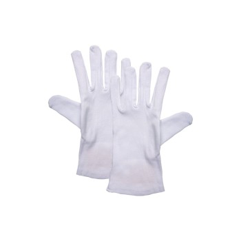 Serving gloves Sevilla One Size