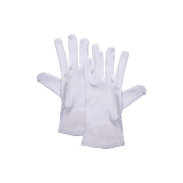 Guanti personalizzati con logo - Serving gloves Sevilla One Size