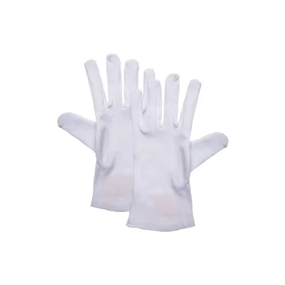 Serving gloves Sevilla One Size