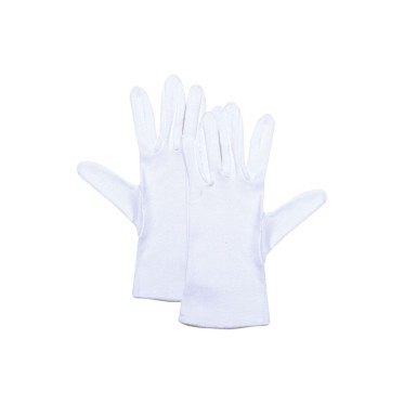 Guanti personalizzati con logo - Serving Gloves Tunis One Size
