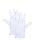 Serving Gloves Tunis One Size