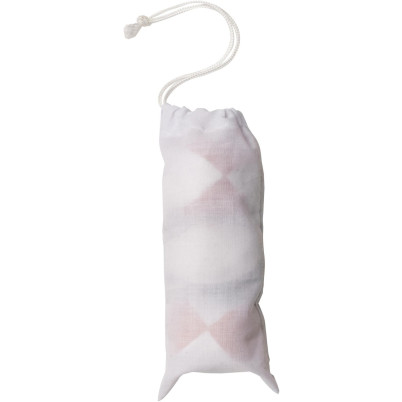 Set 3 palline giocoliere in PVC Amiya