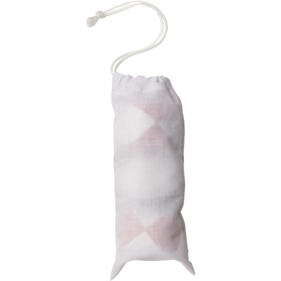 Set 3 palline giocoliere in PVC Amiya