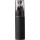 Set 7 matite colorate personalizzate Impression con temperamatite