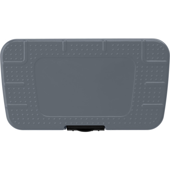 Set attrezzi 19 pezzi, custodia in ABS Blaine