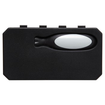 attrezzi personalizzati con logo - Set attrezzi