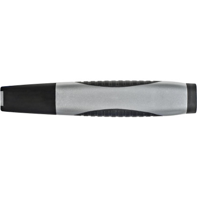 Set attrezzi tascabile, in ABS Edith