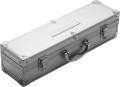 Set Barbecue in acciaio inox Jennifer