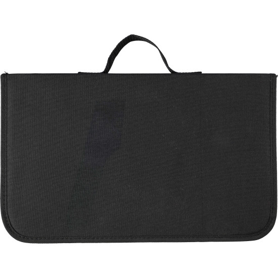 Set barbecue in acciaio inox Kathleen