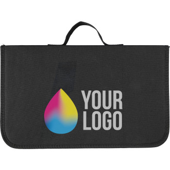 Set barbecue in acciaio inox Kathleen