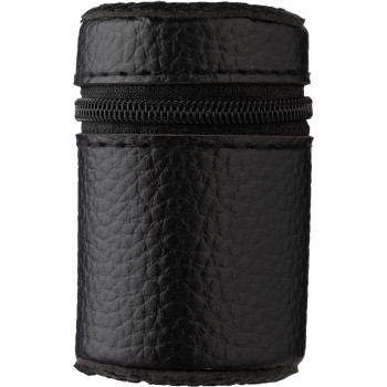 Set bicchieri da liquore in acciaio inossidabile Benjamin