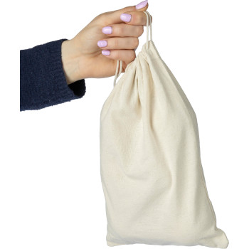 Set Bocce in legno Quillian