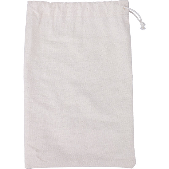 Set Bocce in legno Quillian