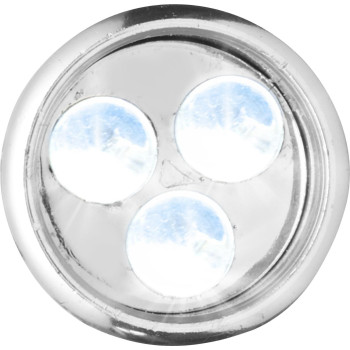 Set cacciavite, in alluminio Frazer