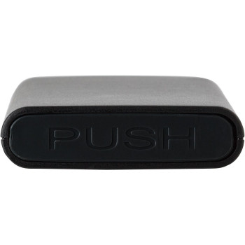 Set cacciaviti 24 pezzi, custodia in ABS Arthur