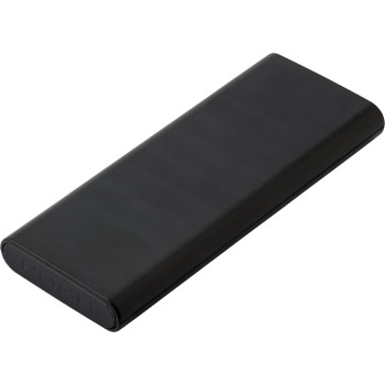 cacciaviti personalizzati con logo aziendale - Set cacciaviti 24 pezzi, custodia in ABS Arthur