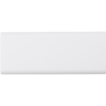 cacciaviti personalizzati con logo aziendale - Set cacciaviti Arthur | 25 pz | Custodia magnetica