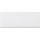 Set cacciaviti personalizzato Impression con 24 punte in ABS e metallo
