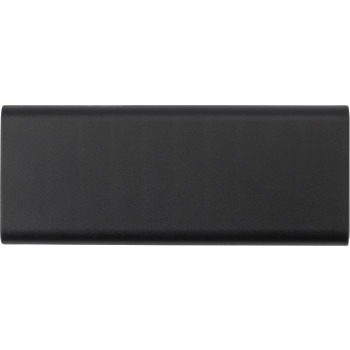 cacciaviti personalizzati con logo aziendale - Set cacciaviti Arthur | 25 pz | Custodia magnetica
