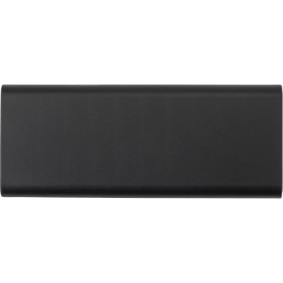 Set cacciaviti Arthur | 25 pz | Custodia magnetica