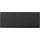 Set cacciaviti personalizzato Impression con 24 punte in ABS e metallo