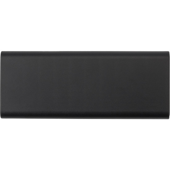 Set cacciaviti Arthur | 25 pz | Custodia magnetica