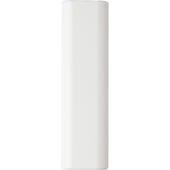 Cavi ricarica smartphone personalizzati con logo - Set cavo e connettore Uwe | Plastica | USB-C | 480 Mbps