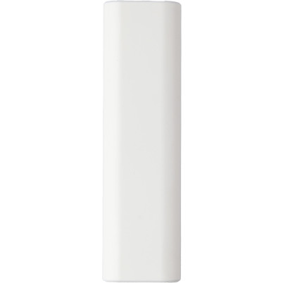 Set cavo e connettore Uwe | Plastica | USB-C | 480 Mbps